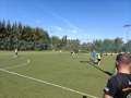 IMG20260919114755